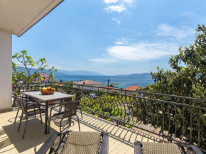 Apartment Luka-1 by Interhome